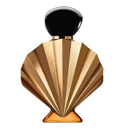 Perfume Nina Ricci Venus Feminino Eau de Parfum